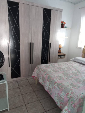 Imagem Casa com 2 Quartos à Venda, 300 m² em Tramandaí Beira Mar - Tramandaí Imagem Casa com 2 Quartos à Venda, 300 m² em Tramandaí Beira Mar - Tramandaí