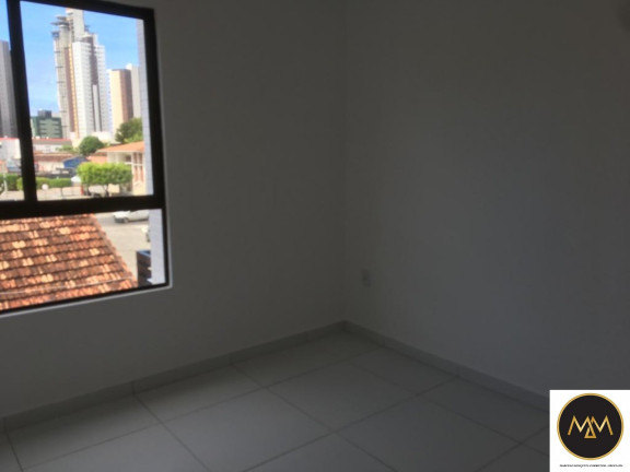 Imagem Apartamento com 2 Quartos à Venda, 52 m² em Miramar - João Pessoa Imagem Apartamento com 2 Quartos à Venda, 52 m² em Miramar - João Pessoa