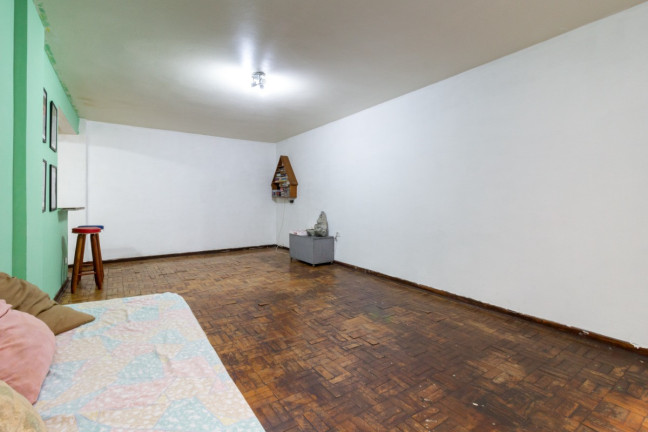 Imagem Apartamento com 2 Quartos à Venda, 78 m² em Vila Pompéia - São Paulo Imagem Apartamento com 2 Quartos à Venda, 78 m² em Vila Pompéia - São Paulo