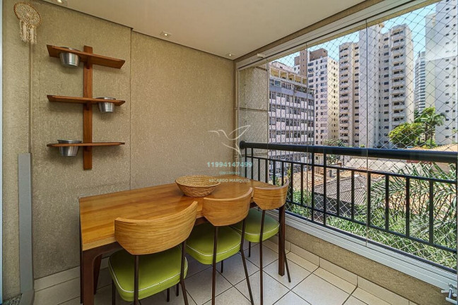 Imagem Apartamento com 2 Quartos à Venda, 71.600 m² em Paraíso - São Paulo Imagem Apartamento com 2 Quartos à Venda, 71.600 m² em Paraíso - São Paulo