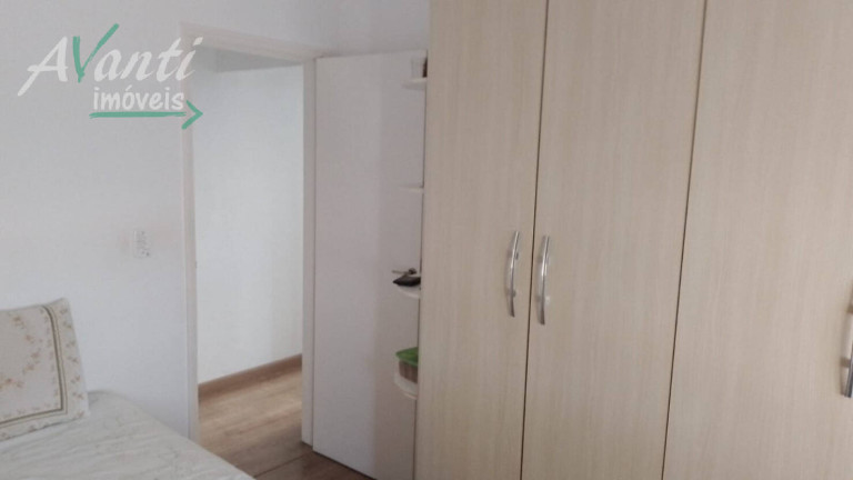 Imagem Apartamento com 2 Quartos à Venda, 95 m² em Embaré - Santos Imagem Apartamento com 2 Quartos à Venda, 95 m² em Embaré - Santos