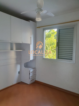 Imagem Imóvel com 3 Quartos à Venda, 73 m² em Monte Castelo - São José Dos Campos Imagem Imóvel com 3 Quartos à Venda, 73 m² em Monte Castelo - São José Dos Campos