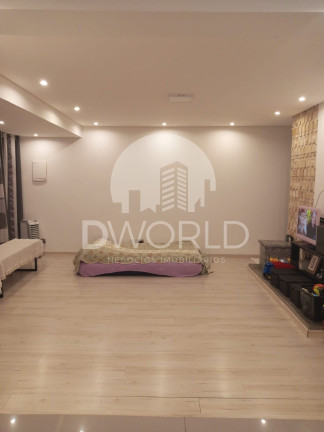 Imagem Casa com 2 Quartos à Venda, 217 m² em Vila Homero Thon - Santo André Imagem Casa com 2 Quartos à Venda, 217 m² em Vila Homero Thon - Santo André