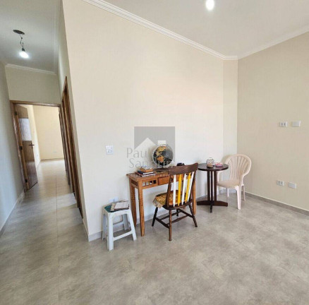Imagem Casa com 2 Quartos à Venda, 125 m² em Jardim Marcia Ii - Peruíbe Imagem Casa com 2 Quartos à Venda, 125 m² em Jardim Marcia Ii - Peruíbe