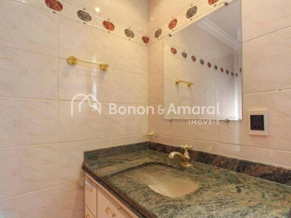 Imagem Apartamento com 4 Quartos à Venda, 200 m² em Cambuí - Campinas Imagem Apartamento com 4 Quartos à Venda, 200 m² em Cambuí - Campinas