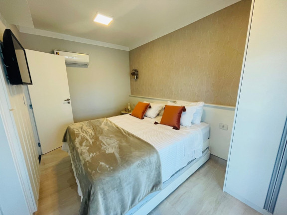 Imagem Apartamento com 3 Quartos à Venda, 146 m² em Guilhermina - Praia Grande Imagem Apartamento com 3 Quartos à Venda, 146 m² em Guilhermina - Praia Grande