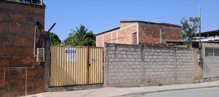 Imagem Fazenda à Venda, 360 m² em Balneario Ponta Da Fruta - Vila Velha Imagem Fazenda à Venda, 360 m² em Balneario Ponta Da Fruta - Vila Velha