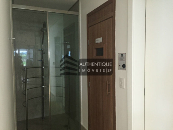 Imagem Apartamento com 4 Quartos à Venda, 540 m² em Paraíso - São Paulo Imagem Apartamento com 4 Quartos à Venda, 540 m² em Paraíso - São Paulo
