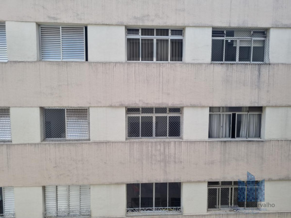 Imagem Apartamento com 3 Quartos à Venda, 110 m² em Vila Mariana - São Paulo Imagem Apartamento com 3 Quartos à Venda, 110 m² em Vila Mariana - São Paulo