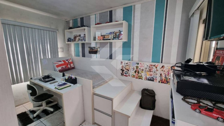 Imagem Casa com 2 Quartos à Venda, 135 m² em São João - Itajaí Imagem Casa com 2 Quartos à Venda, 135 m² em São João - Itajaí