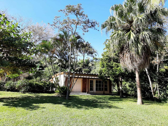 Imagem Chácara com 2 Quartos à Venda, 90 m² em Paula E Mendes - Piedade
