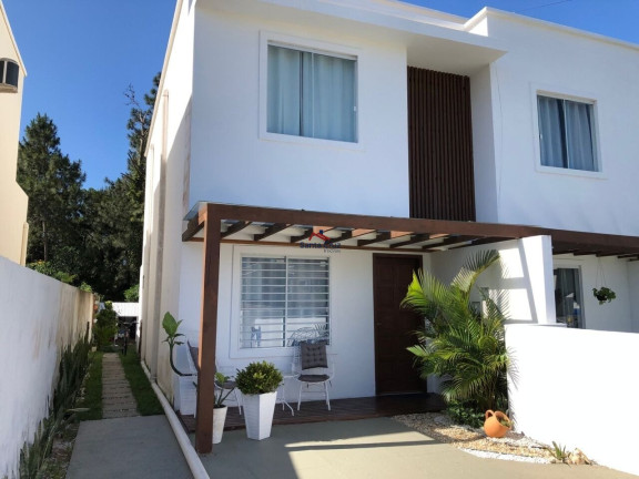 Imagem Sobrado com 2 Quartos à Venda, 156 m² em Ingleses Do Rio Vermelho - Florianópolis Imagem Sobrado com 2 Quartos à Venda, 156 m² em Ingleses Do Rio Vermelho - Florianópolis