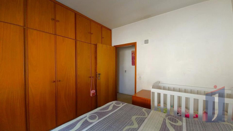 Imagem Casa com 3 Quartos à Venda, 201 m² em Jardim Da Glória - São Paulo Imagem Casa com 3 Quartos à Venda, 201 m² em Jardim Da Glória - São Paulo