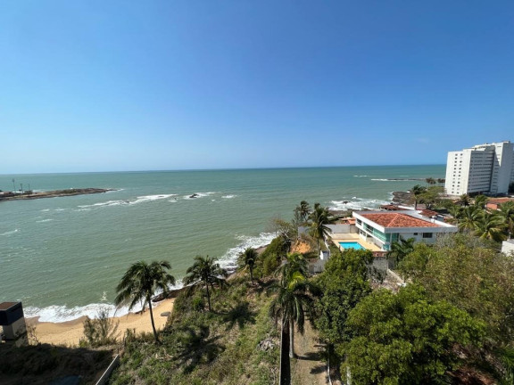 Imagem Apartamento com 2 Quartos à Venda, 80 m² em Centro - Guarapari