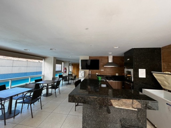 Imagem Imóvel com 3 Quartos à Venda, 120 m² em Icaraí - Niterói