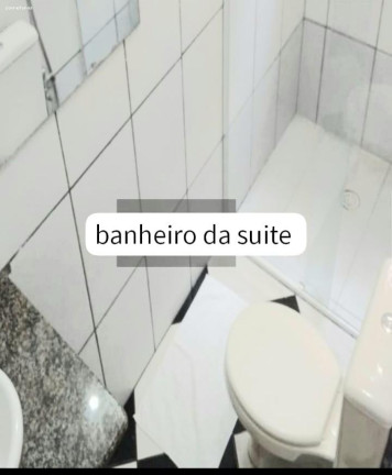 Imagem Casa com 3 Quartos à Venda, 93 m² em Maresias - São Sebastião