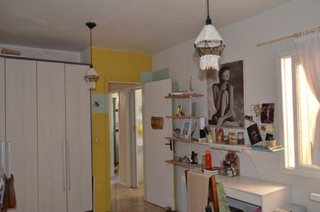 Imagem Casa com 3 Quartos à Venda, 113 m² em Harmonia - Canoas