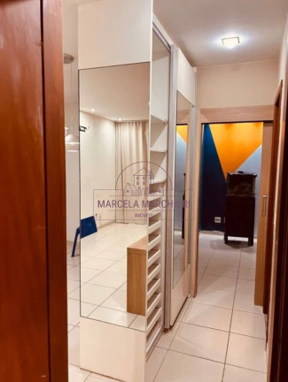 Imagem Apartamento com 2 Quartos à Venda, 75 m² em Praia Da Costa - Vila Velha Imagem Apartamento com 2 Quartos à Venda, 75 m² em Praia Da Costa - Vila Velha