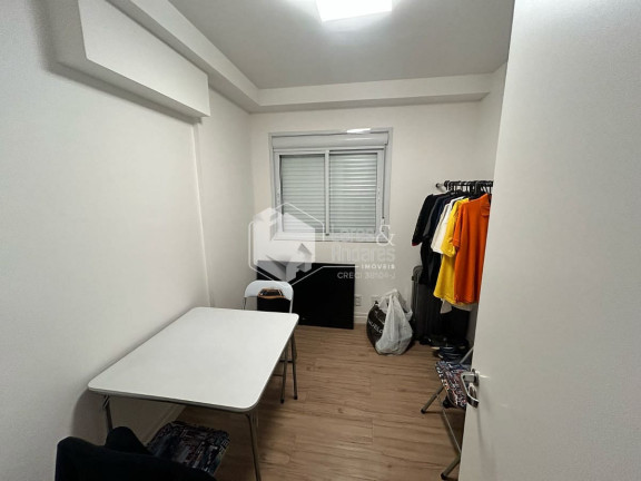 Imagem Apartamento com 2 Quartos à Venda, 63 m² em Vila Carrão - São Paulo