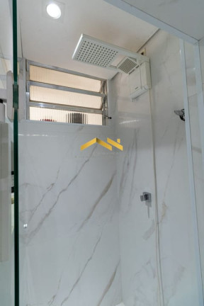 Imagem Apartamento com 2 Quartos à Venda, 102 m² em Pinheiros - São Paulo Imagem Apartamento com 2 Quartos à Venda, 102 m² em Pinheiros - São Paulo
