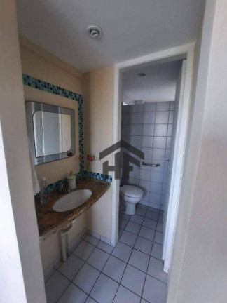 Imagem Apartamento com 4 Quartos à Venda, 125 m² em Santo Amaro - Recife Imagem Apartamento com 4 Quartos à Venda, 125 m² em Santo Amaro - Recife