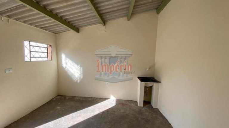 Imagem Casa com 3 Quartos à Venda, 141 m² em Vila Brasil - Pirassununga Imagem Casa com 3 Quartos à Venda, 141 m² em Vila Brasil - Pirassununga