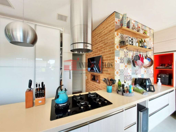 Imagem Casa de Condomínio com 5 Quartos à Venda, 323 m² em Granja Viana - Cotia Imagem Casa de Condomínio com 5 Quartos à Venda, 323 m² em Granja Viana - Cotia