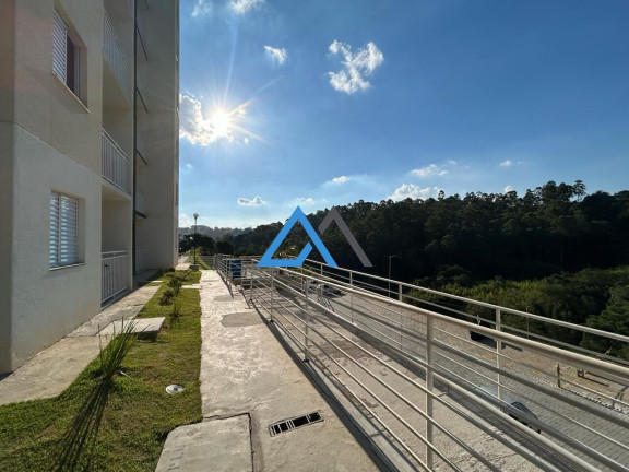 Imagem Apartamento com 2 Quartos à Venda, 47 m² em Jardim Luciana - Franco Da Rocha Imagem Apartamento com 2 Quartos à Venda, 47 m² em Jardim Luciana - Franco Da Rocha