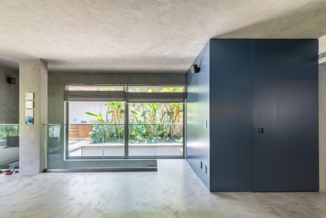 Imagem Casa com 3 Quartos à Venda, 628 m² em Alto De Pinheiros - São Paulo Imagem Casa com 3 Quartos à Venda, 628 m² em Alto De Pinheiros - São Paulo