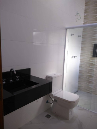Imagem Casa com 3 Quartos à Venda, 140 m² em Wanel Ville - Sorocaba Imagem Casa com 3 Quartos à Venda, 140 m² em Wanel Ville - Sorocaba