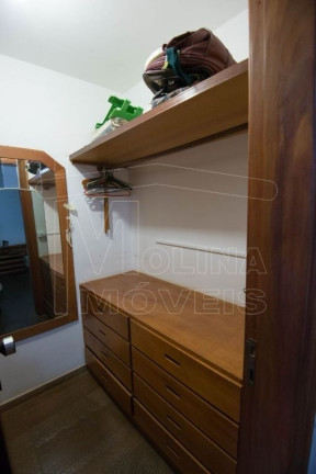 Apartamento com 3 Quartos à Venda,  em Centro - Araraquara