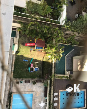 Imagem Apartamento com 3 Quartos à Venda, 110 m² em Pinheiros - São Paulo Imagem Apartamento com 3 Quartos à Venda, 110 m² em Pinheiros - São Paulo