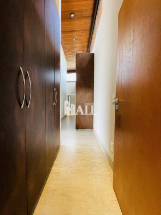 Imagem Casa com 4 Quartos à Venda, 444 m² em Golden Park Residence - Mirassol Imagem Casa com 4 Quartos à Venda, 444 m² em Golden Park Residence - Mirassol