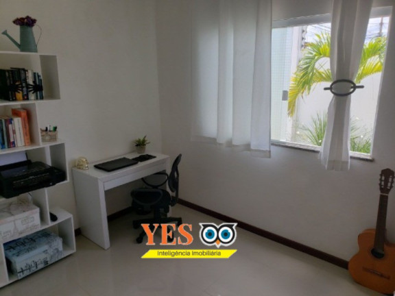 Imagem Casa com 2 Quartos à Venda, 180 m² em Santa Mônica - Feira De Santana Imagem Casa com 2 Quartos à Venda, 180 m² em Santa Mônica - Feira De Santana