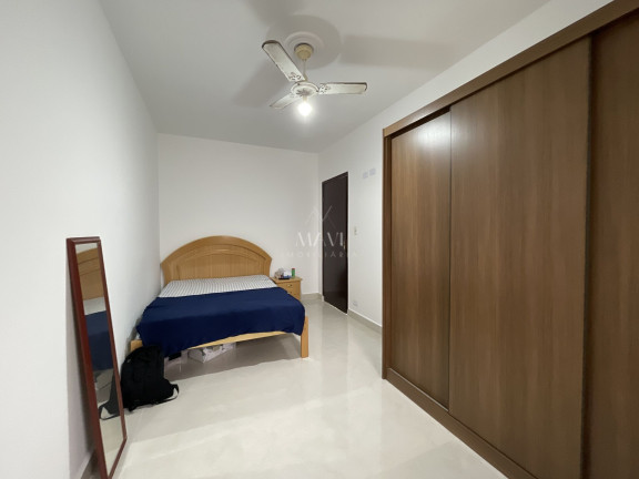 Imagem Casa com 2 Quartos à Venda, 130 m² em Ocian - Praia Grande