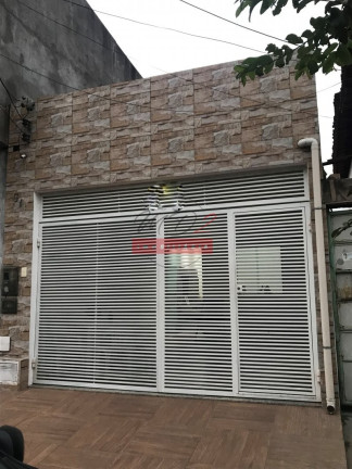 Imagem Casa com 2 Quartos à Venda, 90 m² em Cruzeiro - Feira De Santana Imagem Casa com 2 Quartos à Venda, 90 m² em Cruzeiro - Feira De Santana