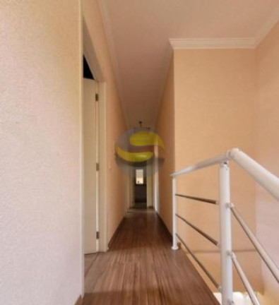 Imagem Casa de Condomínio com 4 Quartos à Venda, 204 m² em Granja Viana - Cotia Imagem Casa de Condomínio com 4 Quartos à Venda, 204 m² em Granja Viana - Cotia