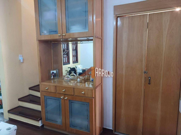 Imagem Sobrado com 2 Quartos à Venda, 108 m² em Penha De França - São Paulo Imagem Sobrado com 2 Quartos à Venda, 108 m² em Penha De França - São Paulo