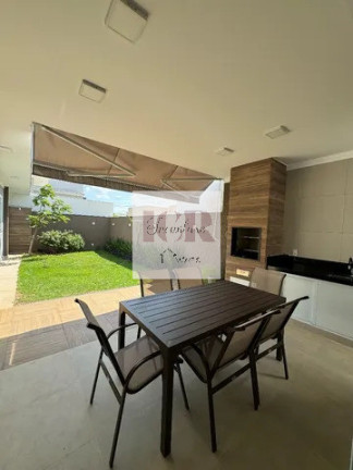 Imagem Casa de Condomínio com 3 Quartos à Venda, 250 m² em Parque Ibiti Reserva - Sorocaba Imagem Casa de Condomínio com 3 Quartos à Venda, 250 m² em Parque Ibiti Reserva - Sorocaba