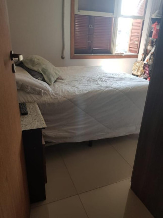 Imagem Apartamento com 2 Quartos à Venda, 59 m² em Parque Dos Maias