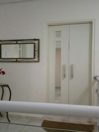 Imagem Casa de Condomínio com 3 Quartos à Venda, 100 m² em Morro Grande - Caieiras