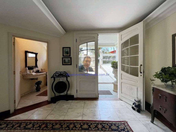Imagem Casa com 4 Quartos à Venda, 752 m² em Palos Verdes - Carapicuíba Imagem Casa com 4 Quartos à Venda, 752 m² em Palos Verdes - Carapicuíba