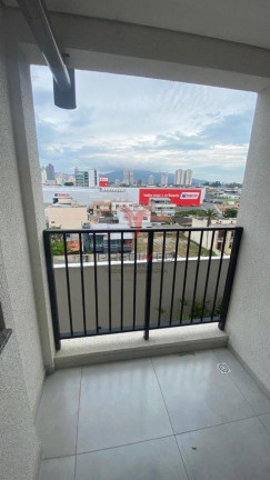 Imagem Apartamento com 2 Quartos à Venda, 60 m² em Morretes - Itapema Imagem Apartamento com 2 Quartos à Venda, 60 m² em Morretes - Itapema