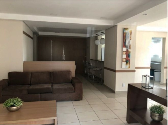 Imagem Apartamento com 3 Quartos à Venda, 65 m² em Vila Suzana - São Paulo Imagem Apartamento com 3 Quartos à Venda, 65 m² em Vila Suzana - São Paulo