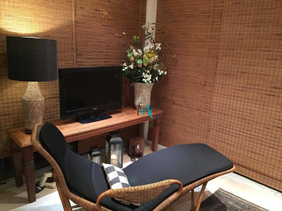 Imagem Casa com 3 Quartos à Venda, 280 m² em Vargem Pequena - Rio De Janeiro Imagem Casa com 3 Quartos à Venda, 280 m² em Vargem Pequena - Rio De Janeiro