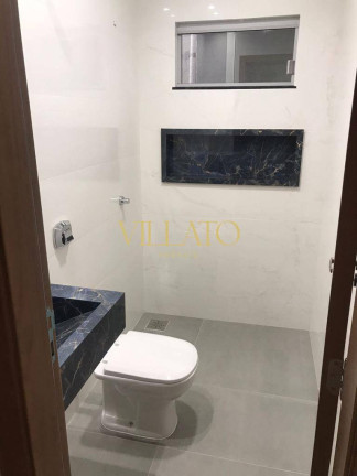 Imagem Casa com 3 Quartos à Venda, 200 m² em Jardim Boa Esperança - Aparecida De Goiânia Imagem Casa com 3 Quartos à Venda, 200 m² em Jardim Boa Esperança - Aparecida De Goiânia