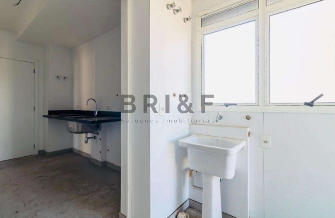 Imagem Apartamento com 3 Quartos à Venda, 110 m² em Jardim Da Saúde - São Paulo