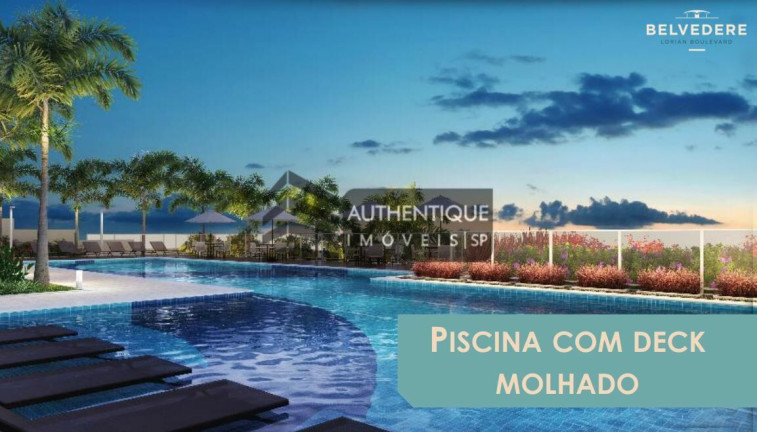 Imagem Apartamento com 2 Quartos à Venda, 88 m² em Vila Sao Francisco - Osasco Imagem Apartamento com 2 Quartos à Venda, 88 m² em Vila Sao Francisco - Osasco