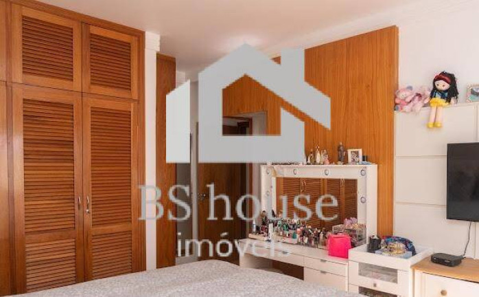 Foto do imóvel Casa com 3 Quartos à Venda, 260 m² em Jardim São Caetano - São Caetano Do Sul