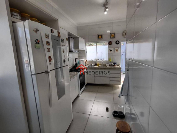 Imagem Casa com 2 Quartos à Venda, 147 m² em Canto Do Forte - Praia Grande Imagem Casa com 2 Quartos à Venda, 147 m² em Canto Do Forte - Praia Grande